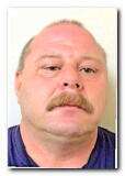 Offender Paul H Carter