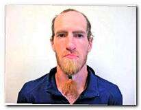 Offender Peter Christopher Snead