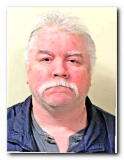 Offender Phillip Craig Tramontana