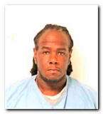 Offender Phillip Jackson