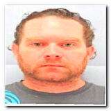 Offender Raleigh Clay Cutright