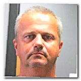 Offender Randy Lee Moran