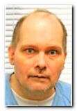 Offender Raymond Bryan Kline