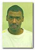 Offender Raymond Caver