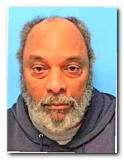 Offender Reginald Kent Stewart