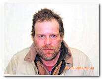 Offender Richard Andrew Dunn Jr