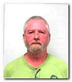 Offender Richard Barry Gilbert