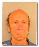 Offender Richard Lee Waline