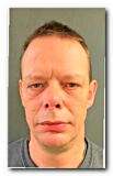 Offender Richard Nmn Delong