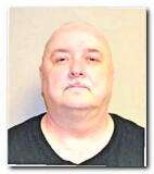 Offender Robert Glynn Lacewell