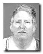 Offender Robert Hicks Hawley