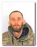 Offender Robert Troy Keller