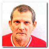 Offender Roger Couch