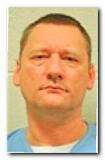 Offender Ronald Glenn Ledbetter