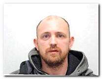 Offender Ryan M Roberts