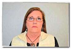 Offender Teresa Goforth Brown