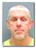 Offender Thomas S Breeden