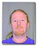 Offender Timothy Allen Swift