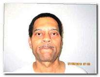 Offender Wendell M Outlaw