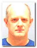 Offender William E Lappin