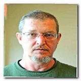 Offender William Keith Ramsay