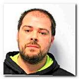 Offender William L Thornsburg