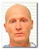 Offender William Thomas Hickman