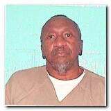 Offender Willie Ruffin Sr