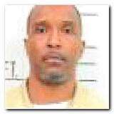 Offender Zachary Lamar Taylor