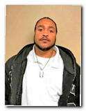 Offender Adrian Lemar Williams