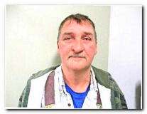 Offender Albert Lee Ritchie