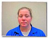 Offender Amanda Marie Roberts
