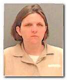 Offender Amanda Rose Dial