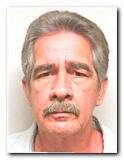 Offender Bedford Rick Dulworth