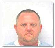 Offender Bobby Alan Northcutt