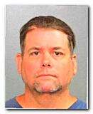 Offender Bobby Brent Avery