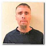 Offender Bobby Dale Baker