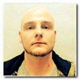 Offender Bobby Paul Garland