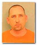 Offender Brian David Childers