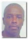 Offender Bryant C Pierce