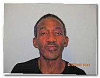 Offender Charles Alvin Hines