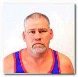 Offender Christopher Dwight Reed