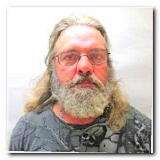 Offender Claude Stivers