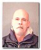 Offender Dallas Gene Honeycutt