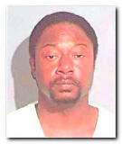 Offender Darnell Cooper