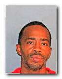 Offender Darnell Ivy