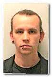 Offender David Coulombe