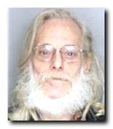 Offender David D Washburn