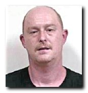 Offender David Henry Soules