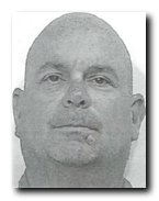 Offender David J Schneider